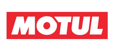Motul