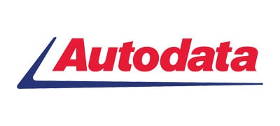 Autodata