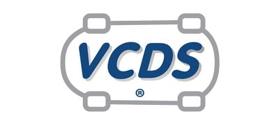 VCDS