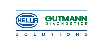 Gutmann