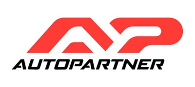 Auto Partner