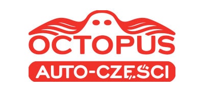 Octopus Wrocław